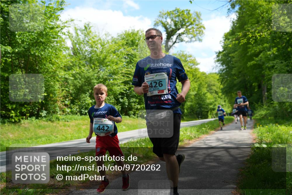 09.05.2026 - Störlauf LAZAROV Photography http://msf.ph/oto/9720262 09.05.2026 13:37:54 Laufen 2026, 442, 426 meine-sportfotos.de