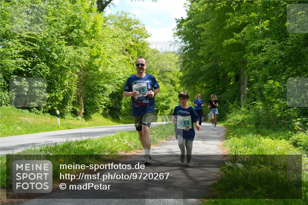 09.05.2026 - Störlauf LAZAROV Photography http://msf.ph/oto/9720267 09.05.2026 13:38:00 Laufen 365, 513 meine-sportfotos.de
