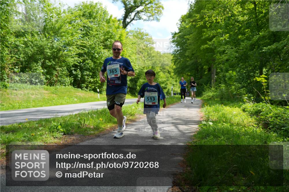 09.05.2026 - Störlauf LAZAROV Photography http://msf.ph/oto/9720268 09.05.2026 13:38:01 Laufen 365, 513 meine-sportfotos.de