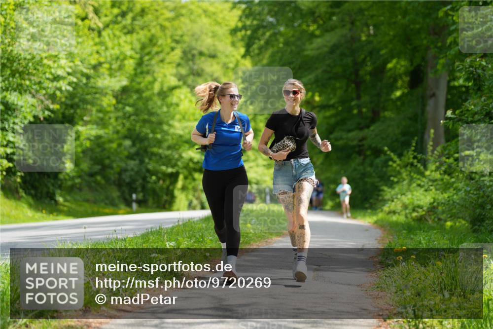 09.05.2026 - Störlauf LAZAROV Photography http://msf.ph/oto/9720269 09.05.2026 13:38:04 Laufen  meine-sportfotos.de