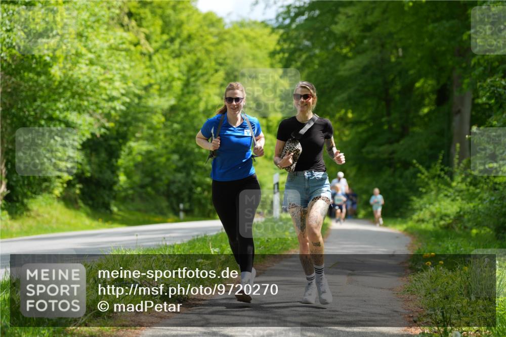 09.05.2026 - Störlauf LAZAROV Photography http://msf.ph/oto/9720270 09.05.2026 13:38:04 Laufen  meine-sportfotos.de