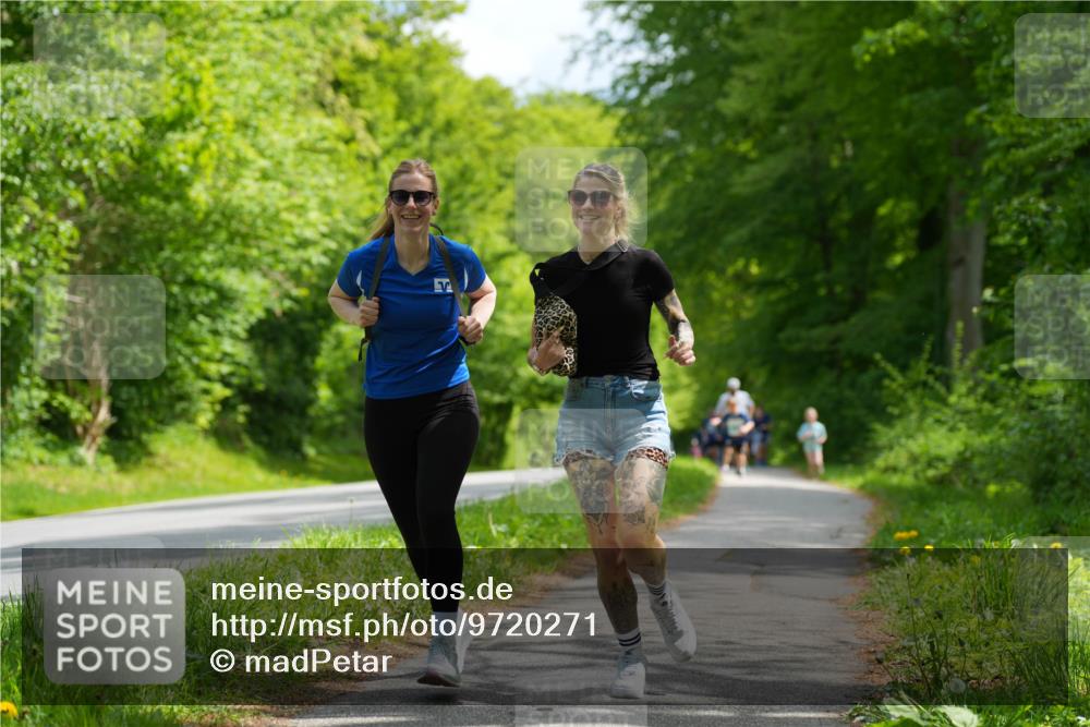 09.05.2026 - Störlauf LAZAROV Photography http://msf.ph/oto/9720271 09.05.2026 13:38:05 Laufen  meine-sportfotos.de