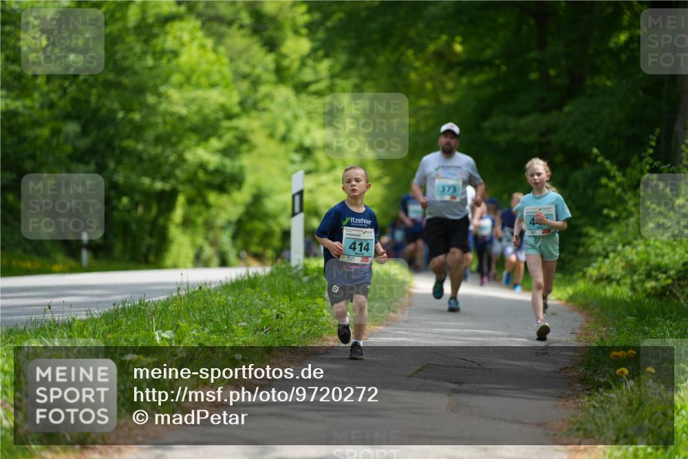 09.05.2026 - Störlauf LAZAROV Photography http://msf.ph/oto/9720272 09.05.2026 13:38:13 Laufen 414, 373 meine-sportfotos.de