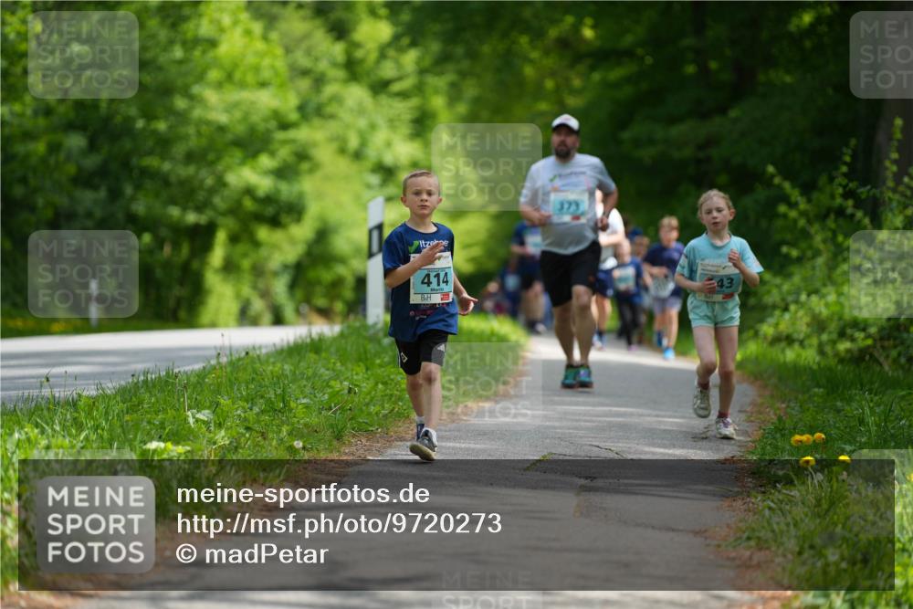 09.05.2026 - Störlauf LAZAROV Photography http://msf.ph/oto/9720273 09.05.2026 13:38:13 Laufen 414, 43 meine-sportfotos.de