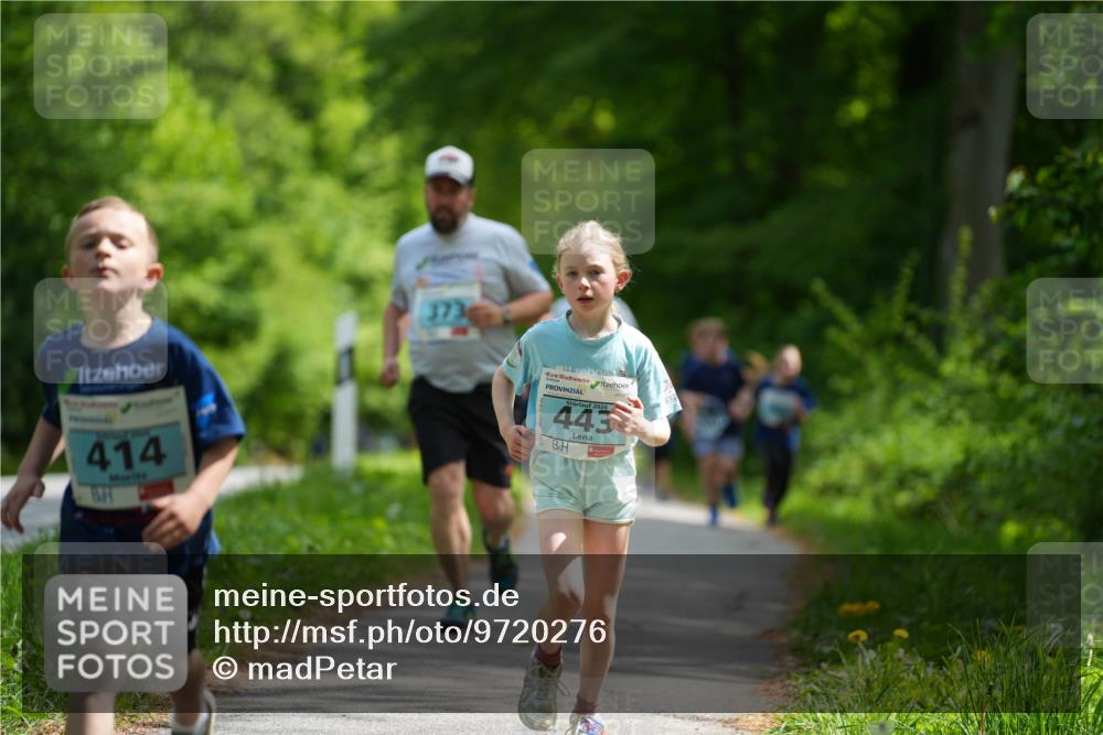 09.05.2026 - Störlauf LAZAROV Photography http://msf.ph/oto/9720276 09.05.2026 13:38:17 Laufen 414, 373, 2026, 443 meine-sportfotos.de