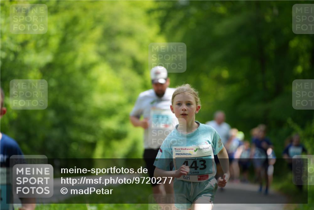 09.05.2026 - Störlauf LAZAROV Photography http://msf.ph/oto/9720277 09.05.2026 13:38:18 Laufen 373, 2026, 443 meine-sportfotos.de