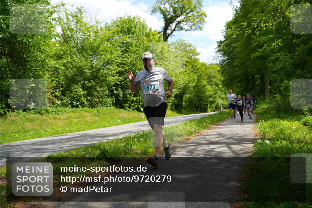 09.05.2026 - Störlauf LAZAROV Photography http://msf.ph/oto/9720279 09.05.2026 13:38:21 Laufen 373 meine-sportfotos.de