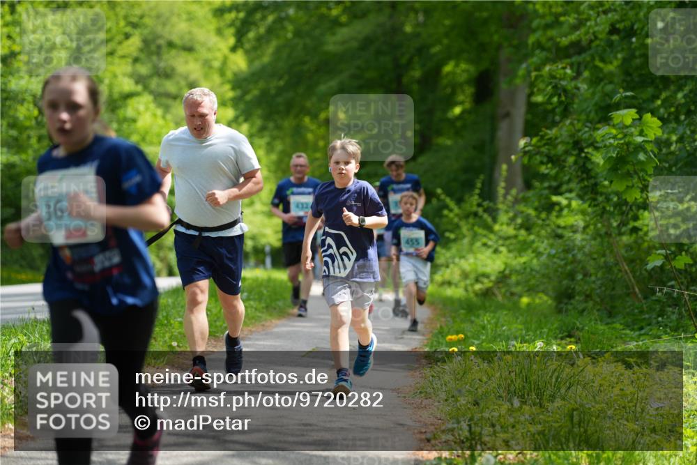 09.05.2026 - Störlauf LAZAROV Photography http://msf.ph/oto/9720282 09.05.2026 13:38:24 Laufen 36, 455 meine-sportfotos.de
