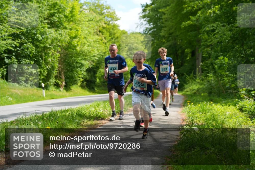 09.05.2026 - Störlauf LAZAROV Photography http://msf.ph/oto/9720286 09.05.2026 13:38:29 Laufen 432, 455, 1, 357 meine-sportfotos.de