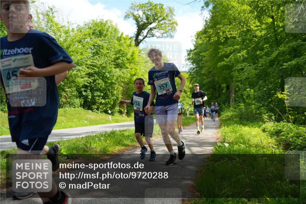 09.05.2026 - Störlauf LAZAROV Photography http://msf.ph/oto/9720288 09.05.2026 13:38:31 Laufen 45, 356, 357 meine-sportfotos.de