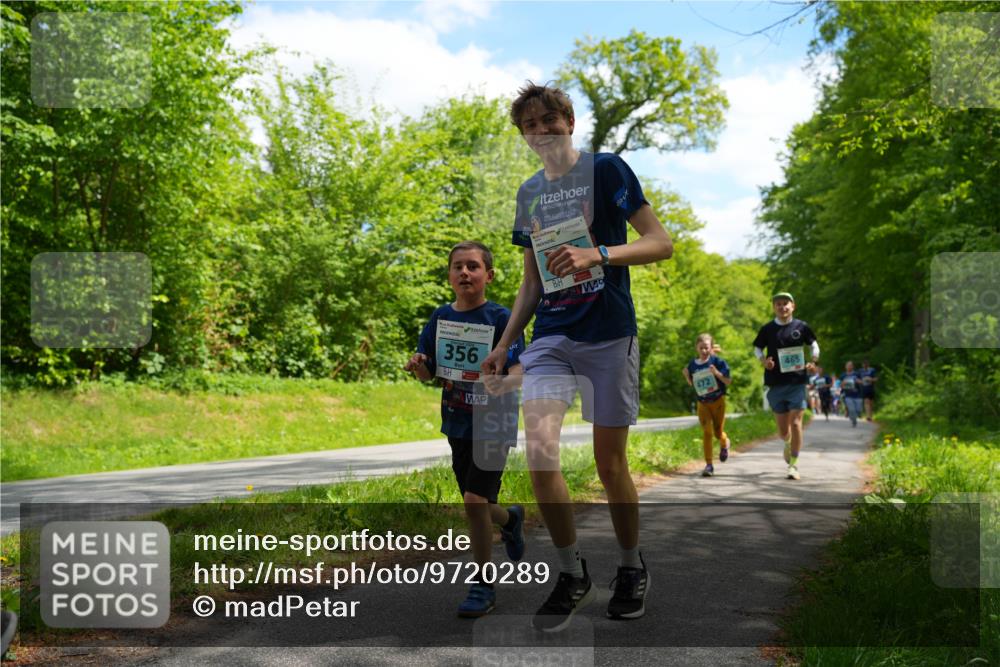 09.05.2026 - Störlauf LAZAROV Photography http://msf.ph/oto/9720289 09.05.2026 13:38:31 Laufen 356, 472, 465 meine-sportfotos.de