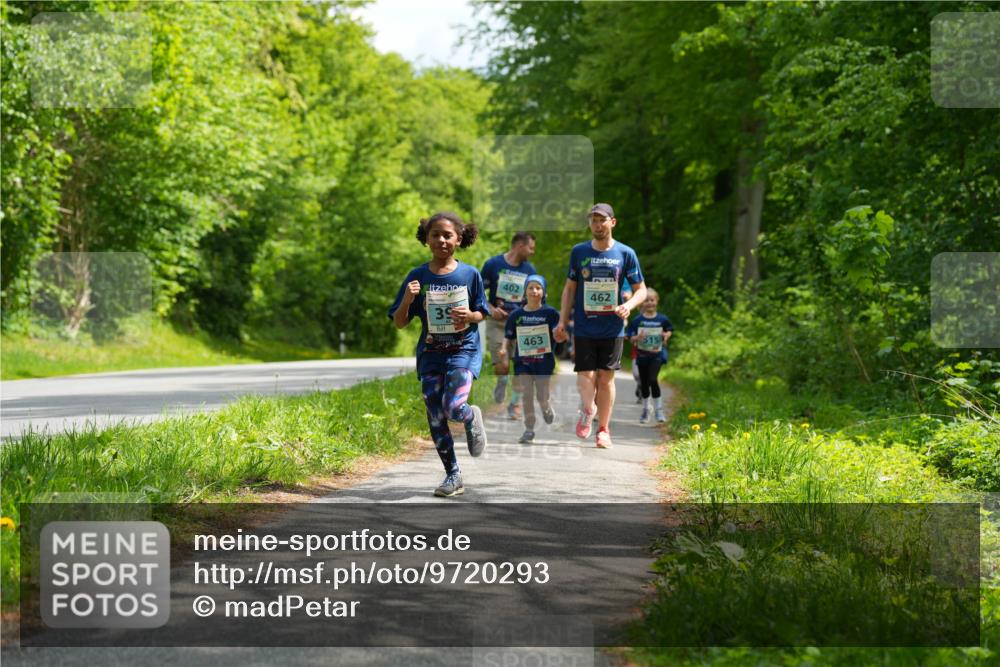 09.05.2026 - Störlauf LAZAROV Photography http://msf.ph/oto/9720293 09.05.2026 13:38:39 Laufen 39, 402, 463, 462, 515 meine-sportfotos.de