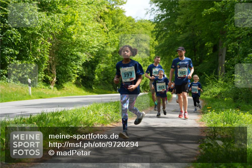 09.05.2026 - Störlauf LAZAROV Photography http://msf.ph/oto/9720294 09.05.2026 13:38:40 Laufen 397, 402, 462, 463, 515 meine-sportfotos.de