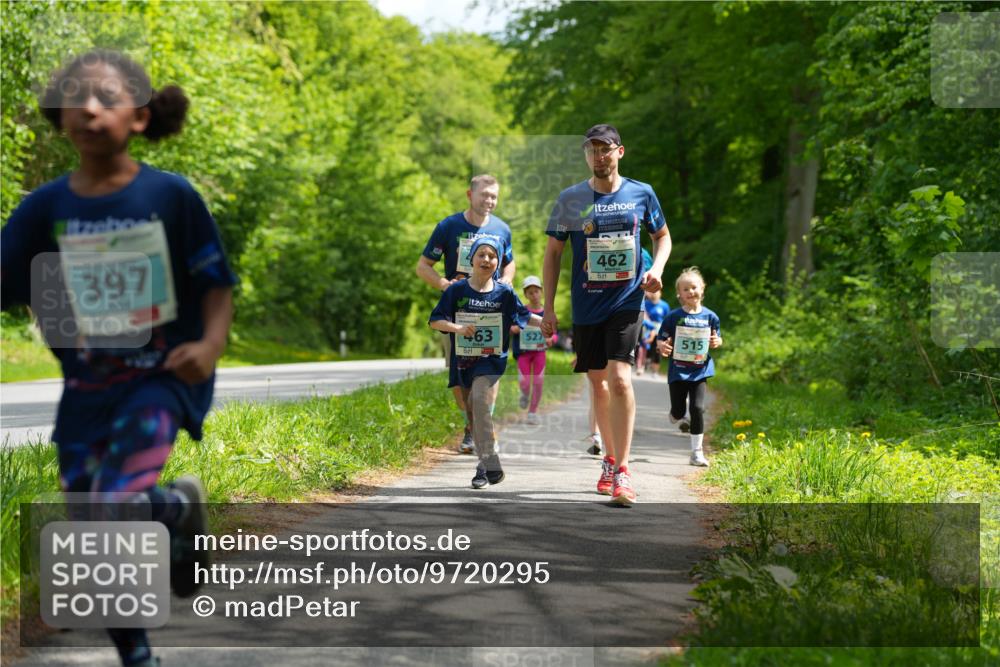 09.05.2026 - Störlauf LAZAROV Photography http://msf.ph/oto/9720295 09.05.2026 13:38:40 Laufen 397, 63, 527, 462, 515 meine-sportfotos.de