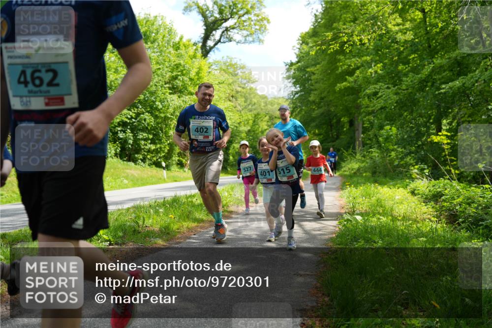 09.05.2026 - Störlauf LAZAROV Photography http://msf.ph/oto/9720301 09.05.2026 13:38:44 Laufen 462, 402, 151, 527, 401, 515, 444 meine-sportfotos.de