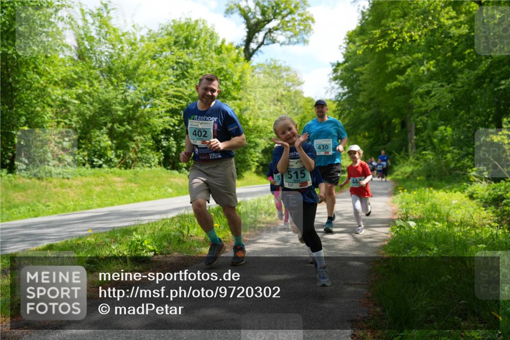 09.05.2026 - Störlauf LAZAROV Photography http://msf.ph/oto/9720302 09.05.2026 13:38:44 Laufen 402, 515, 430, 44 meine-sportfotos.de
