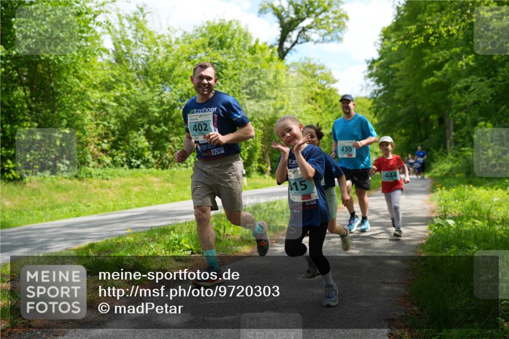 09.05.2026 - Störlauf LAZAROV Photography http://msf.ph/oto/9720303 09.05.2026 13:38:44 Laufen 402, 430, 15, 444 meine-sportfotos.de