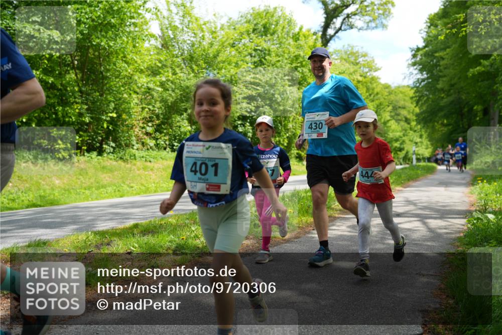 09.05.2026 - Störlauf LAZAROV Photography http://msf.ph/oto/9720306 09.05.2026 13:38:45 Laufen 2026, 401, 430, 444 meine-sportfotos.de