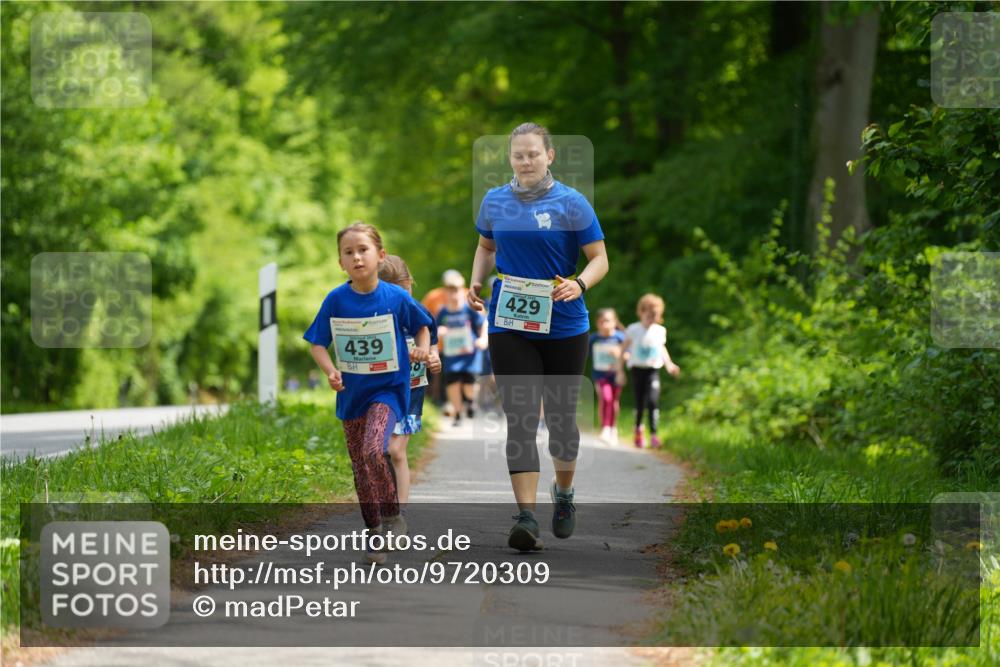 09.05.2026 - Störlauf LAZAROV Photography http://msf.ph/oto/9720309 09.05.2026 13:38:49 Laufen 439, 429 meine-sportfotos.de