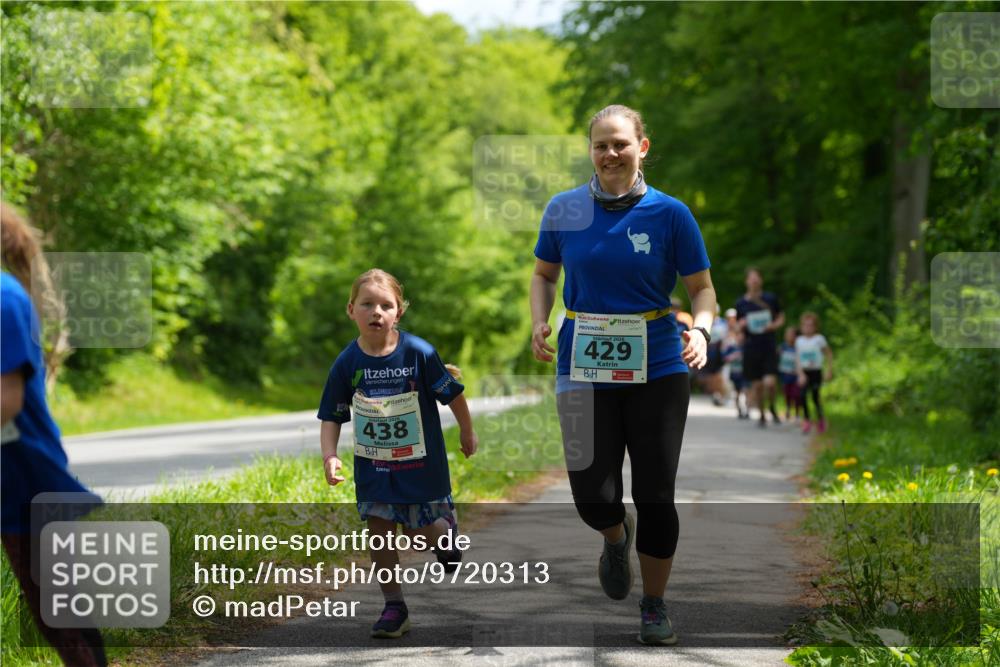 09.05.2026 - Störlauf LAZAROV Photography http://msf.ph/oto/9720313 09.05.2026 13:38:52 Laufen 2026, 438, 429 meine-sportfotos.de