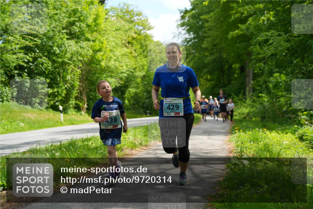 09.05.2026 - Störlauf LAZAROV Photography http://msf.ph/oto/9720314 09.05.2026 13:38:53 Laufen 38, 429 meine-sportfotos.de