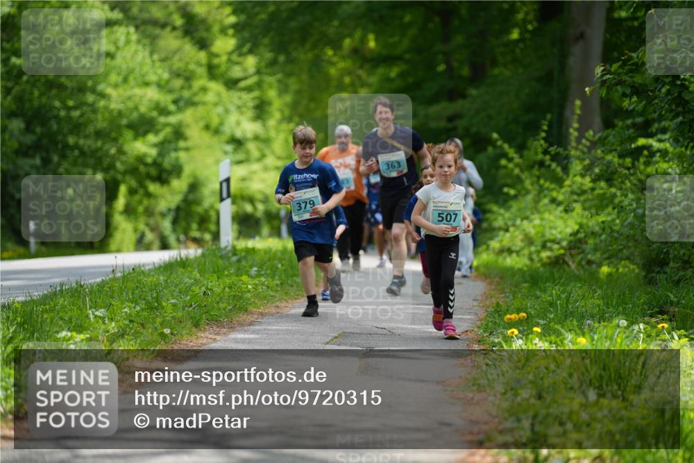 09.05.2026 - Störlauf LAZAROV Photography http://msf.ph/oto/9720315 09.05.2026 13:38:57 Laufen 363, 379, 507 meine-sportfotos.de