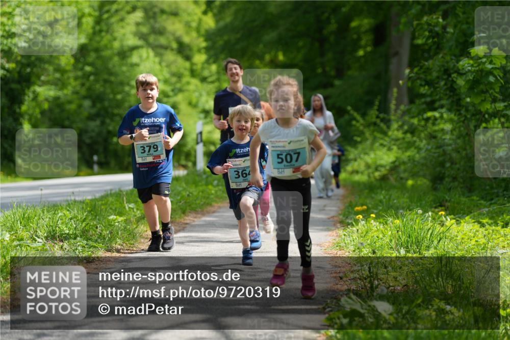 09.05.2026 - Störlauf LAZAROV Photography http://msf.ph/oto/9720319 09.05.2026 13:39:00 Laufen 379, 364, 507 meine-sportfotos.de