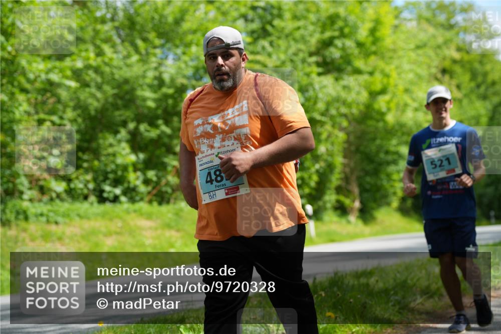 09.05.2026 - Störlauf LAZAROV Photography http://msf.ph/oto/9720328 09.05.2026 13:39:08 Laufen 48, 521 meine-sportfotos.de
