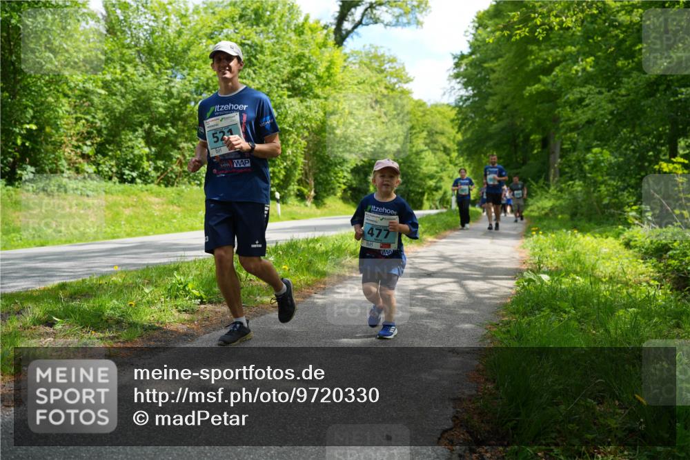 09.05.2026 - Störlauf LAZAROV Photography http://msf.ph/oto/9720330 09.05.2026 13:39:10 Laufen 521, 477 meine-sportfotos.de