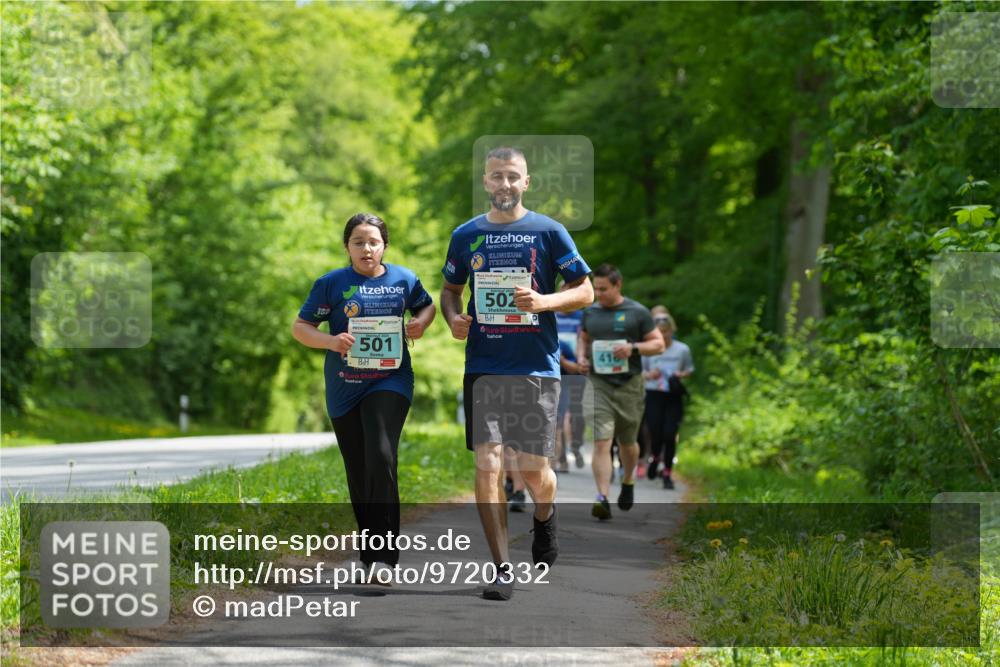 09.05.2026 - Störlauf LAZAROV Photography http://msf.ph/oto/9720332 09.05.2026 13:39:12 Laufen 501, 502, 13, 416 meine-sportfotos.de
