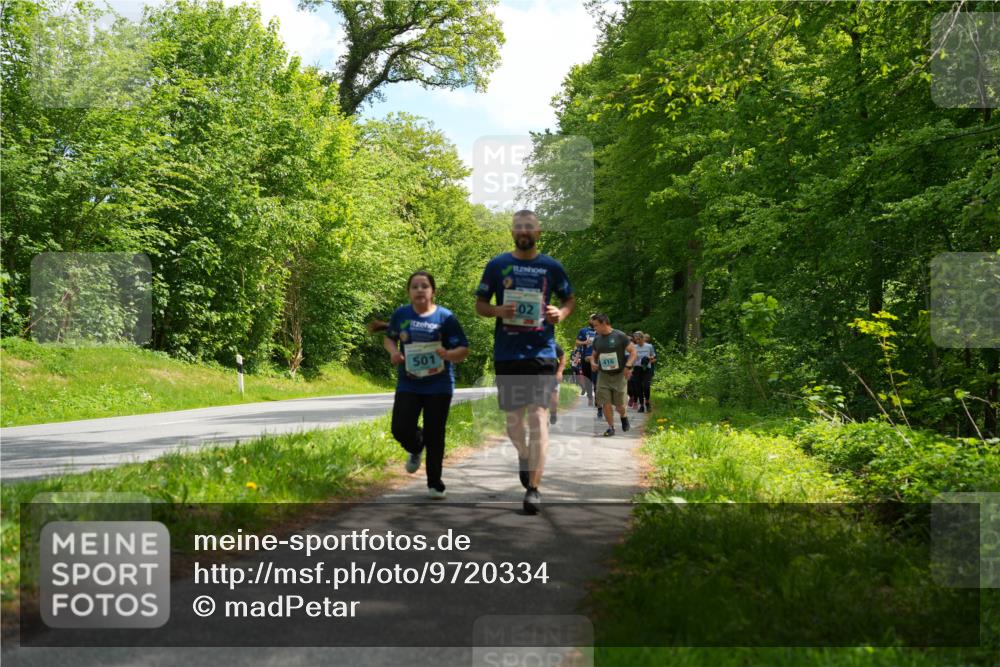 09.05.2026 - Störlauf LAZAROV Photography http://msf.ph/oto/9720334 09.05.2026 13:39:14 Laufen 501, 02, 416 meine-sportfotos.de