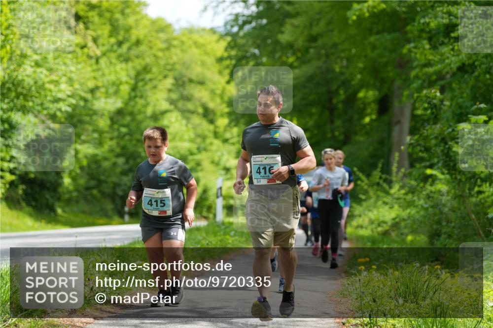 09.05.2026 - Störlauf LAZAROV Photography http://msf.ph/oto/9720335 09.05.2026 13:39:16 Laufen 415, 416 meine-sportfotos.de