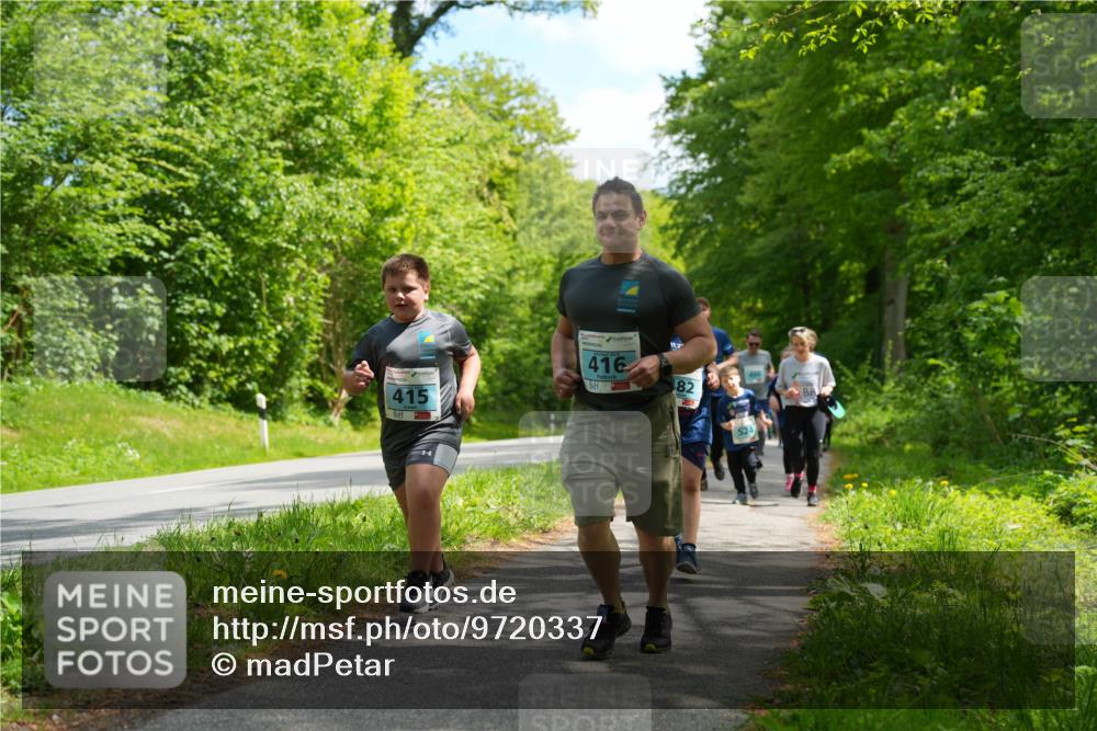 09.05.2026 - Störlauf LAZAROV Photography http://msf.ph/oto/9720337 09.05.2026 13:39:17 Laufen 415, 416, 82, 524 meine-sportfotos.de