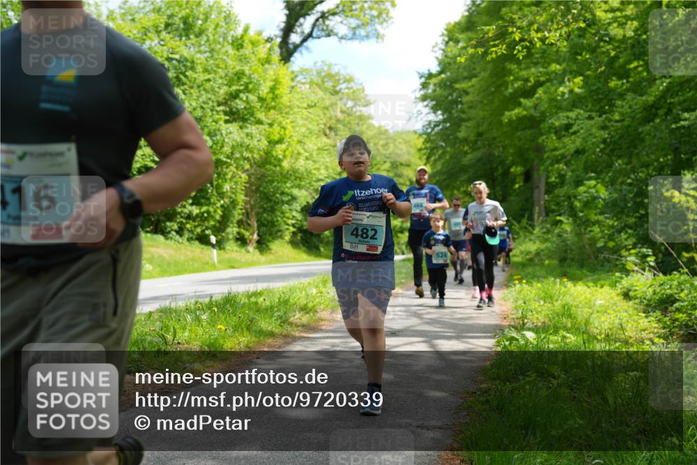 09.05.2026 - Störlauf LAZAROV Photography http://msf.ph/oto/9720339 09.05.2026 13:39:19 Laufen 416, 5, 7809, 482, 466, 524 meine-sportfotos.de