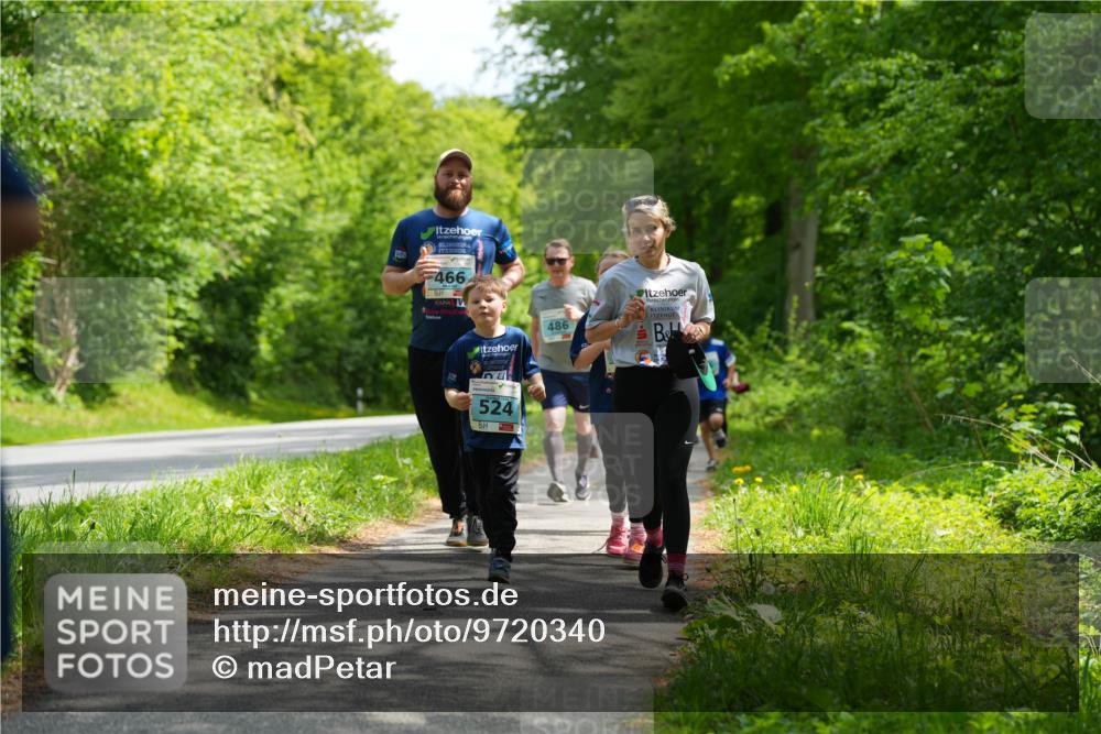 09.05.2026 - Störlauf LAZAROV Photography http://msf.ph/oto/9720340 09.05.2026 13:39:20 Laufen 466, 486, 524 meine-sportfotos.de