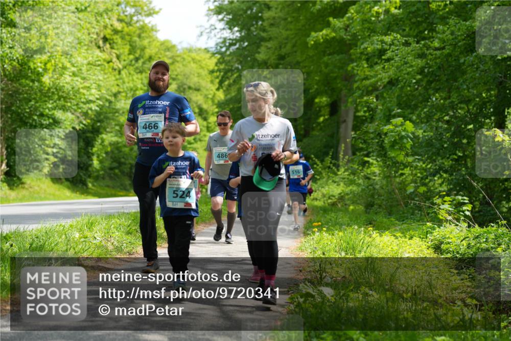 09.05.2026 - Störlauf LAZAROV Photography http://msf.ph/oto/9720341 09.05.2026 13:39:20 Laufen 466, 486, 524, 516 meine-sportfotos.de