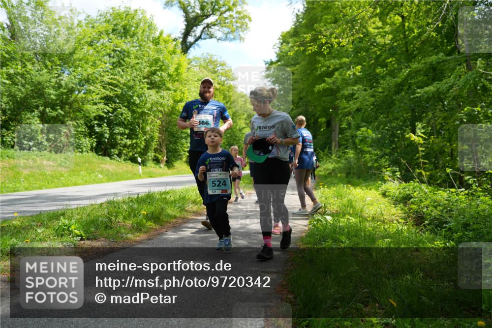09.05.2026 - Störlauf LAZAROV Photography http://msf.ph/oto/9720342 09.05.2026 13:39:21 Laufen 166, 524 meine-sportfotos.de