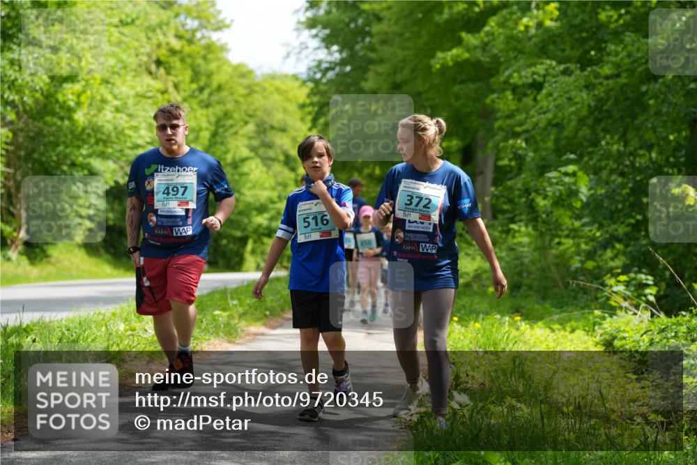 09.05.2026 - Störlauf LAZAROV Photography http://msf.ph/oto/9720345 09.05.2026 13:39:24 Laufen 497, 516, 450, 372, 7717 meine-sportfotos.de