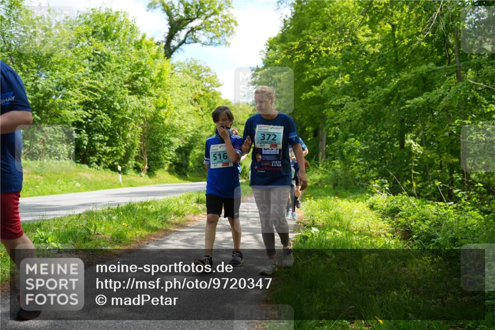 09.05.2026 - Störlauf LAZAROV Photography http://msf.ph/oto/9720347 09.05.2026 13:39:26 Laufen 516, 372 meine-sportfotos.de