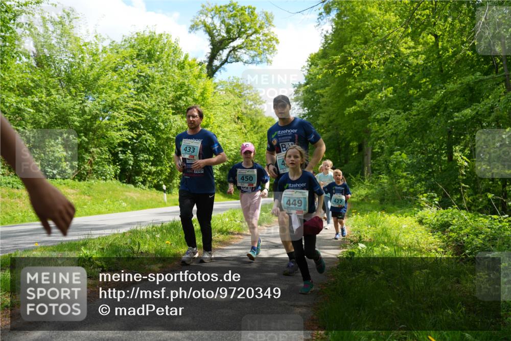 09.05.2026 - Störlauf LAZAROV Photography http://msf.ph/oto/9720349 09.05.2026 13:39:28 Laufen 433, 450, 4, 449 meine-sportfotos.de