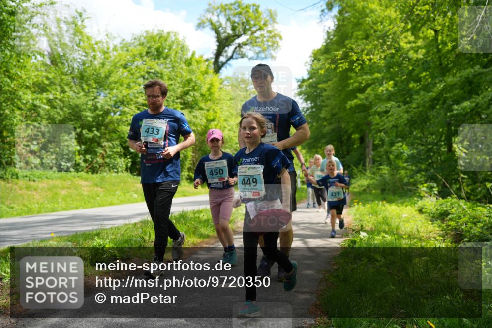 09.05.2026 - Störlauf LAZAROV Photography http://msf.ph/oto/9720350 09.05.2026 13:39:29 Laufen 433, 450, 449, 427 meine-sportfotos.de