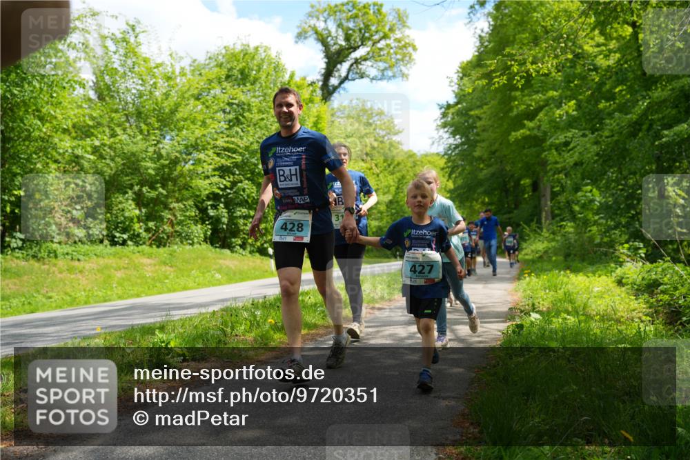 09.05.2026 - Störlauf LAZAROV Photography http://msf.ph/oto/9720351 09.05.2026 13:39:31 Laufen 428, 31, 427 meine-sportfotos.de