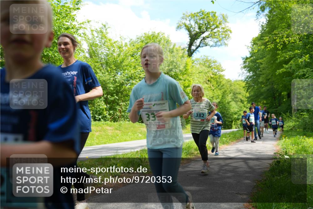 09.05.2026 - Störlauf LAZAROV Photography http://msf.ph/oto/9720353 09.05.2026 13:39:32 Laufen 27, 33, 382 meine-sportfotos.de