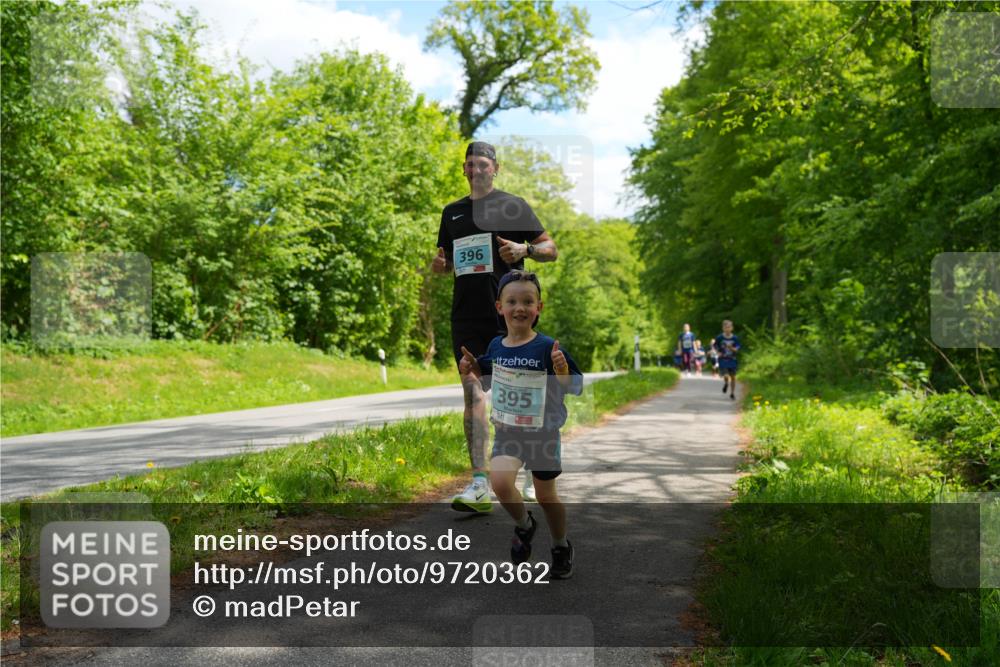 09.05.2026 - Störlauf LAZAROV Photography http://msf.ph/oto/9720362 09.05.2026 13:39:40 Laufen 396, 395, 1 meine-sportfotos.de