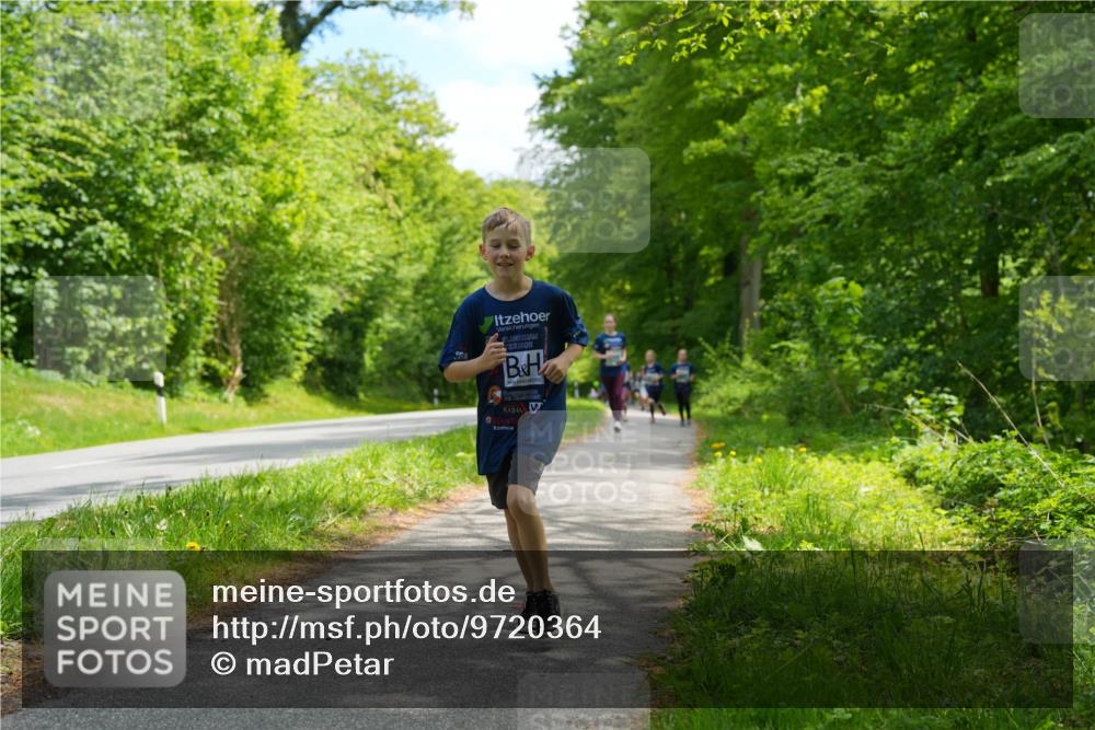 09.05.2026 - Störlauf LAZAROV Photography http://msf.ph/oto/9720364 09.05.2026 13:39:45 Laufen  meine-sportfotos.de