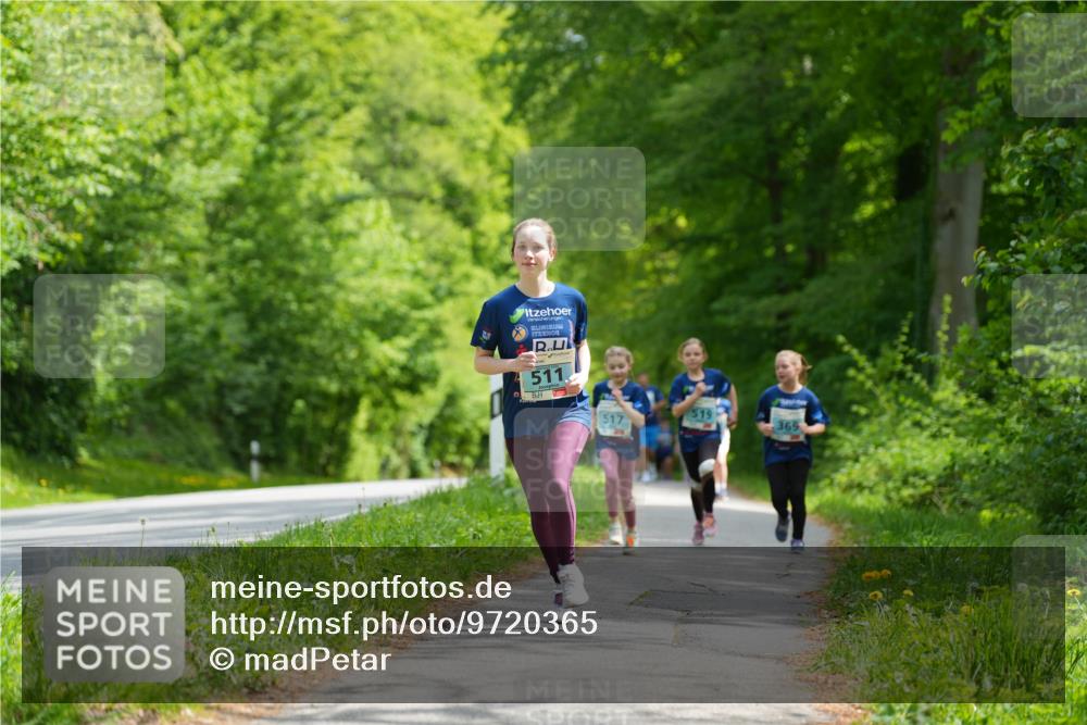 09.05.2026 - Störlauf LAZAROV Photography http://msf.ph/oto/9720365 09.05.2026 13:39:47 Laufen 511, 517, 519, 369 meine-sportfotos.de