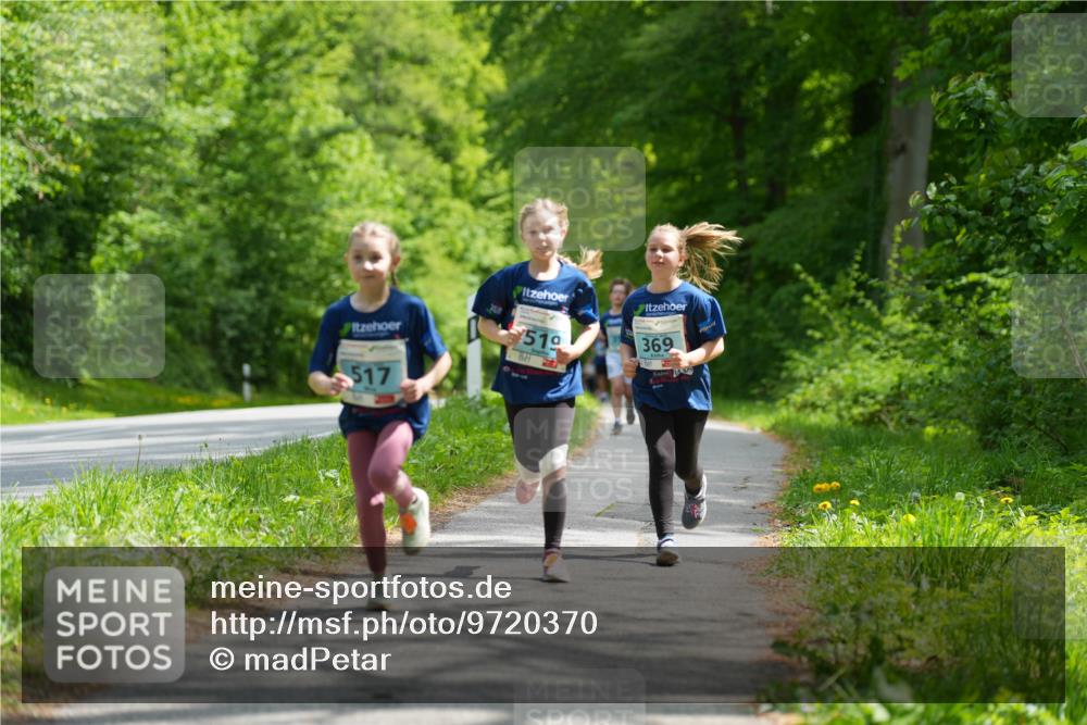 09.05.2026 - Störlauf LAZAROV Photography http://msf.ph/oto/9720370 09.05.2026 13:39:50 Laufen 517, 519, 369 meine-sportfotos.de