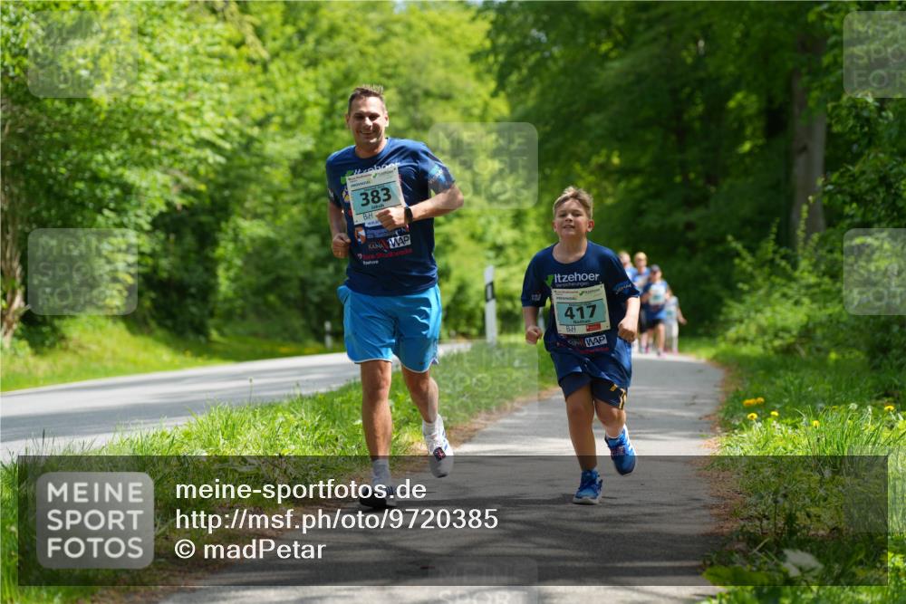 09.05.2026 - Störlauf LAZAROV Photography http://msf.ph/oto/9720385 09.05.2026 13:40:04 Laufen 383, 417 meine-sportfotos.de