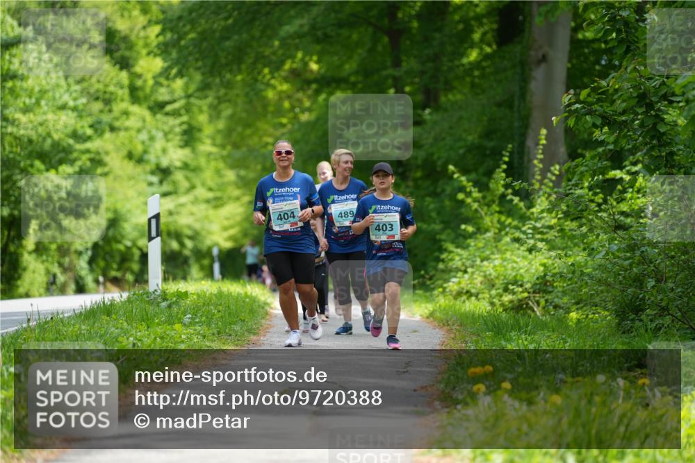 09.05.2026 - Störlauf LAZAROV Photography http://msf.ph/oto/9720388 09.05.2026 13:40:11 Laufen 404, 489, 403 meine-sportfotos.de