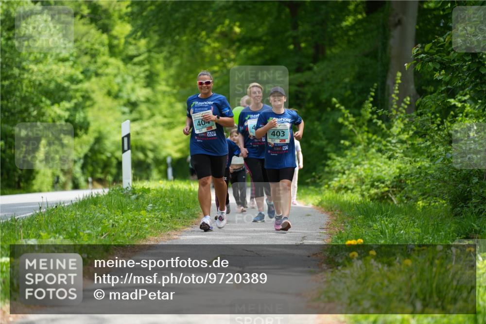 09.05.2026 - Störlauf LAZAROV Photography http://msf.ph/oto/9720389 09.05.2026 13:40:12 Laufen 40, 403 meine-sportfotos.de